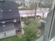 Hochwasser 2013 026